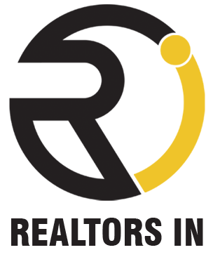 cropped-realtorsin-logo.png