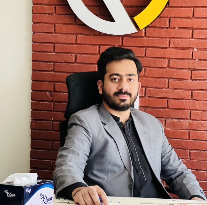 WhatsApp Image 2023-09-25 at 11.16.23 PM (1)