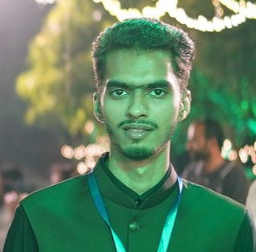 WhatsApp Image 2023-09-26 at 11.57.20 AM