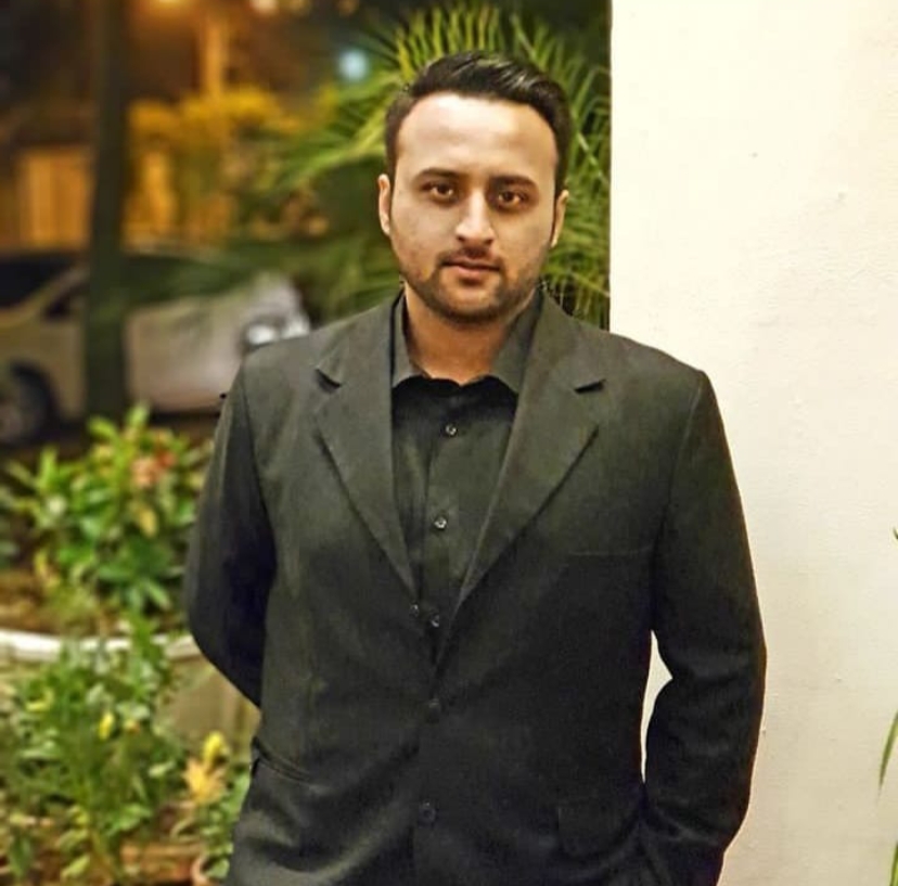 WhatsApp Image 2023-09-26 at 2.14.08 AM