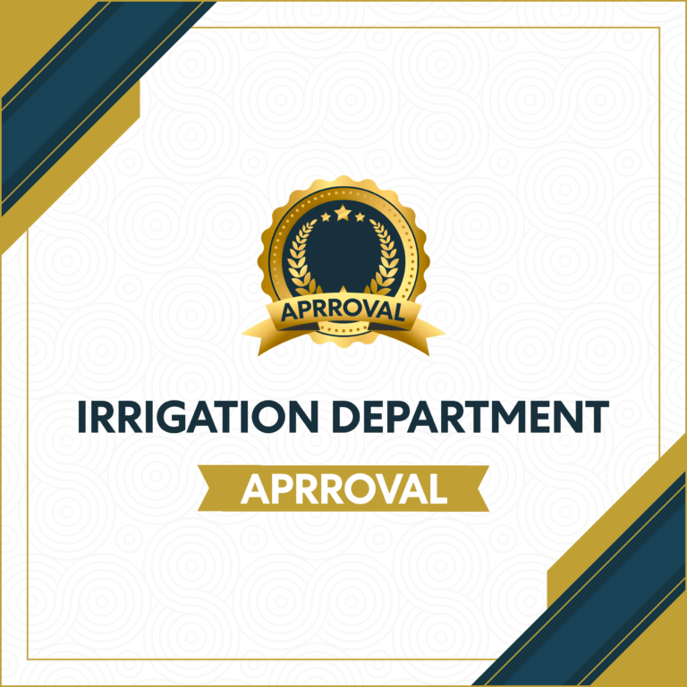 Irrigation Department (2) (1)