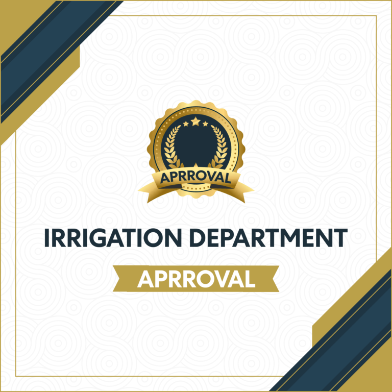 Irrigation Department (2)